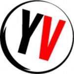 Young Voices Logo